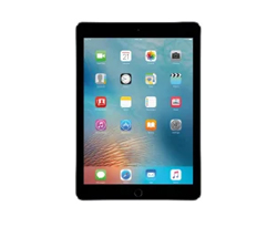 iPad pro 9.7 reparatie Cuijk