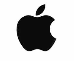 Apple brengt eerste beta van iOS 15.5 en iPadOS 15.5 uit