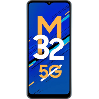Samsung M32 5G Reparatie Cuijk