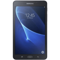 Samsung Tab A7 2016