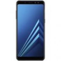 Samsung A8 Plus Reparatie