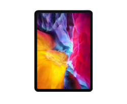 iPad Pro 11 2020 Reparatie Cuijk