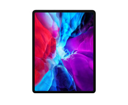 iPad Pro 12.9 2020 Reparatie Cuijk