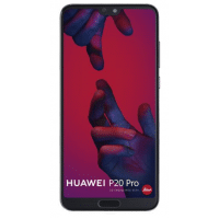 Huawei P20 Pro Reparatie