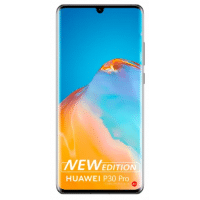 Huawei P30 Pro New Edition Reparatie