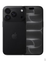 iPhone 18 Pro reparatie Cuijk