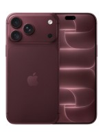 iPhone 18 Pro Max reparatie Cuijk