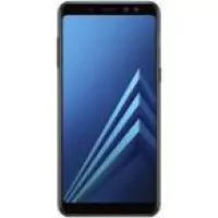 Samsung Galaxy A8 Plus 2018 Reparatie Cuijk